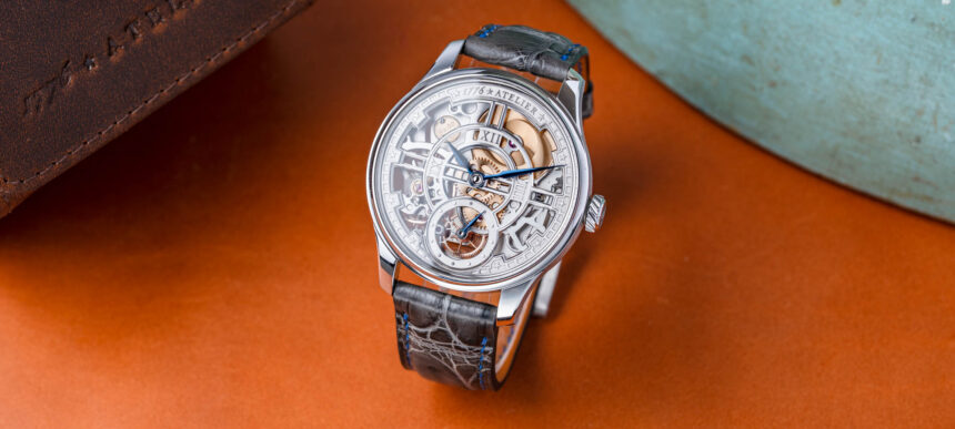 1776 atelier montpelier watch review an american brand ups the ante 6a21544dec529