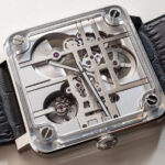 bell ross br x3 micro rotor watch hands on haute cubism 6a2517ba020fb