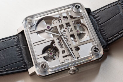 bell ross br x3 micro rotor watch hands on haute cubism 6a2517ba020fb