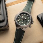 going hands on with the new arken alterum sage grey gmt 6a2009f175f06