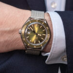 hands on diving into texas watch culture with the doxa sub 200 ii 6a23c63a360ee