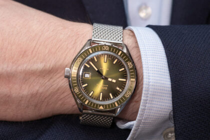 hands on diving into texas watch culture with the doxa sub 200 ii 6a23c63a360ee