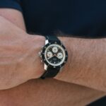 hands on with my latest purchase the sinn 103 st ty hd 6a22c9116e7ab