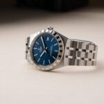 its easy to see why the updated royal is tudors best release of 2026 6a28f010cc176