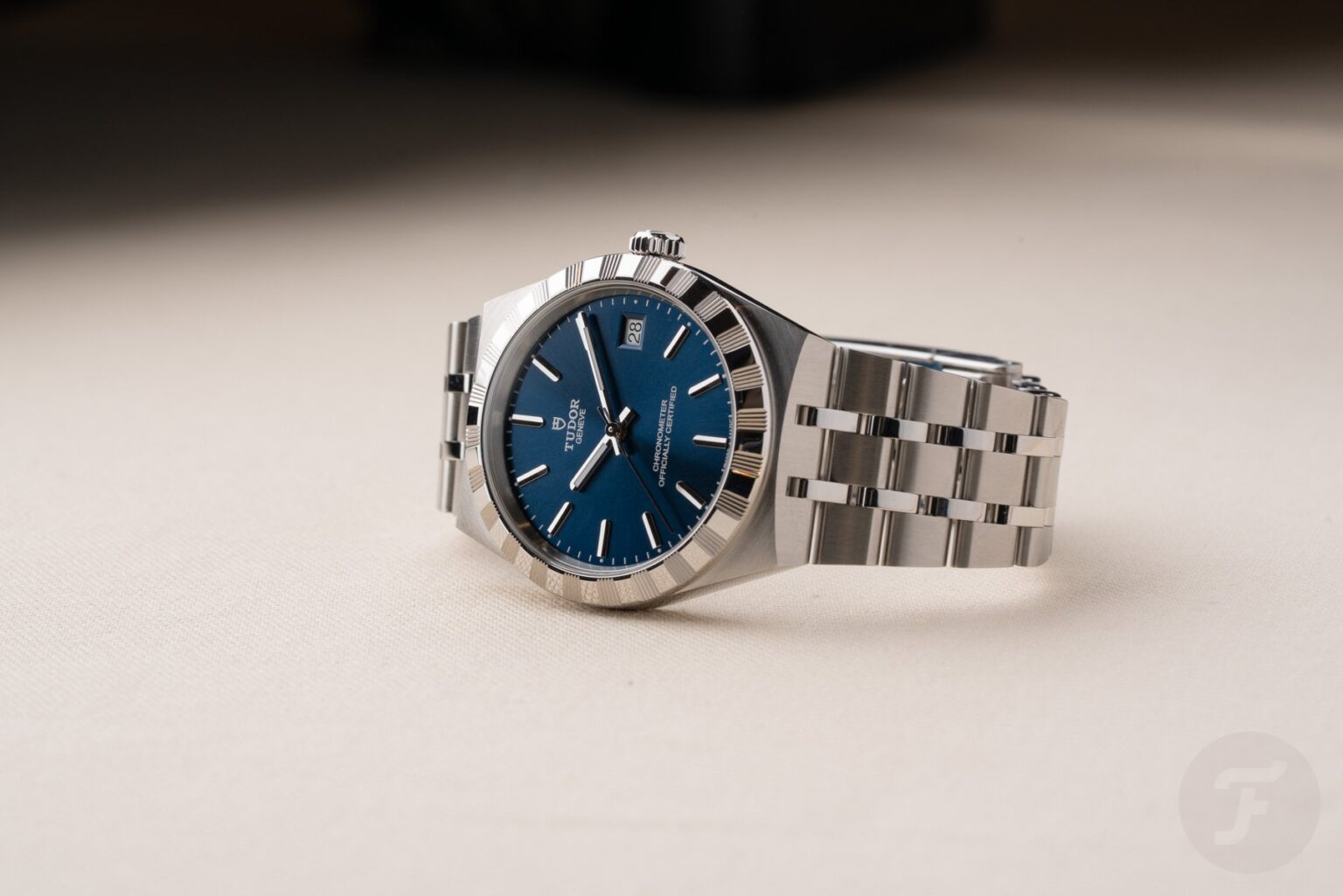 its easy to see why the updated royal is tudors best release of 2026 6a28f010cc176