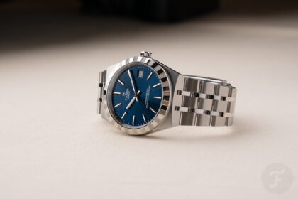 its easy to see why the updated royal is tudors best release of 2026 6a28f010cc176