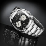 new release the glashutte original seventies chronograph xv goes monochromatic 6a29526a8f4a1