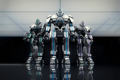 new release the mbf hm12 the guardian is a transformer watch and robot 6a2aa3eb62b61