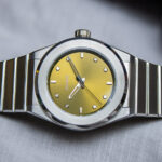 palmos one watch review integrated vibes without the integrated bracelet 6a27bab94fb76