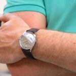 renders can ruin a watch hands on with the oris holstein edition 2026 6a2a418c287e8