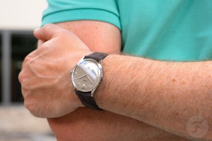 renders can ruin a watch hands on with the oris holstein edition 2026 6a2a418c287e8